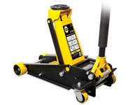 Cric de garage 3 t